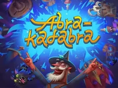 Slotoking screenshot