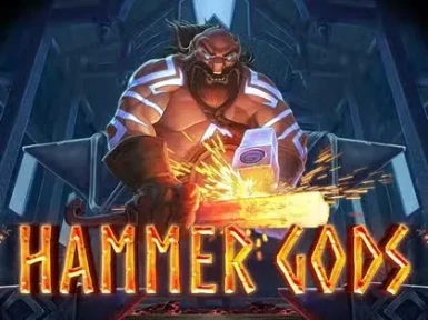 Slotoking screenshot