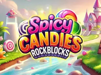 Slotoking screenshot